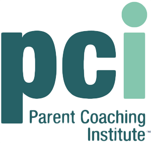 Parent Coaching Institute